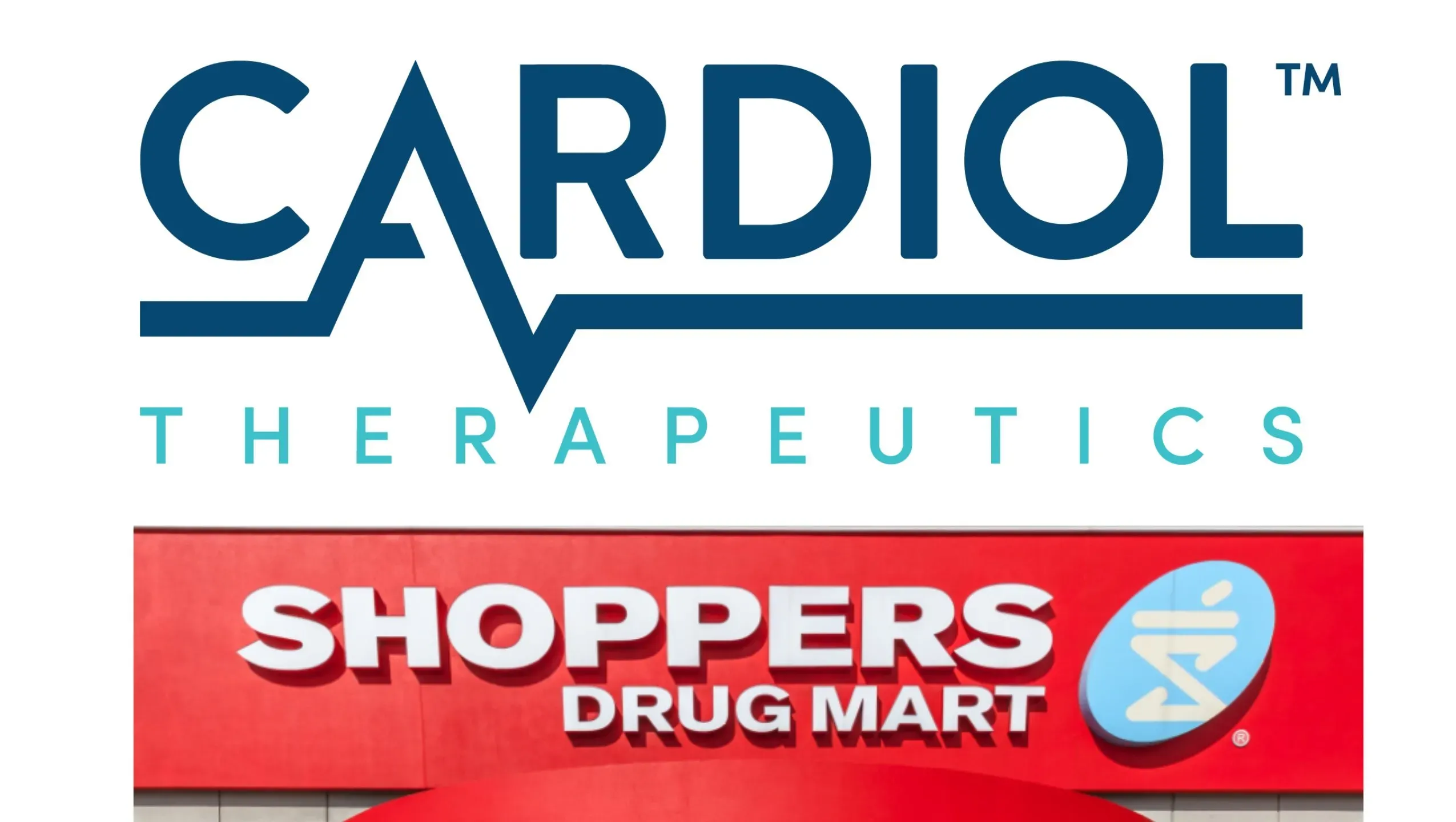 Cordinox foro - en farmacias - donde comprar - comentarios - qué es esto - precio - ingredientes - opiniones - México.